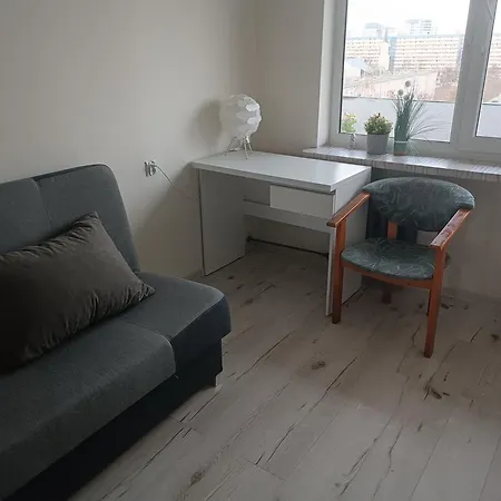 Mela House Апартаменты *