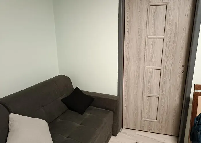 Mela House 格但斯克